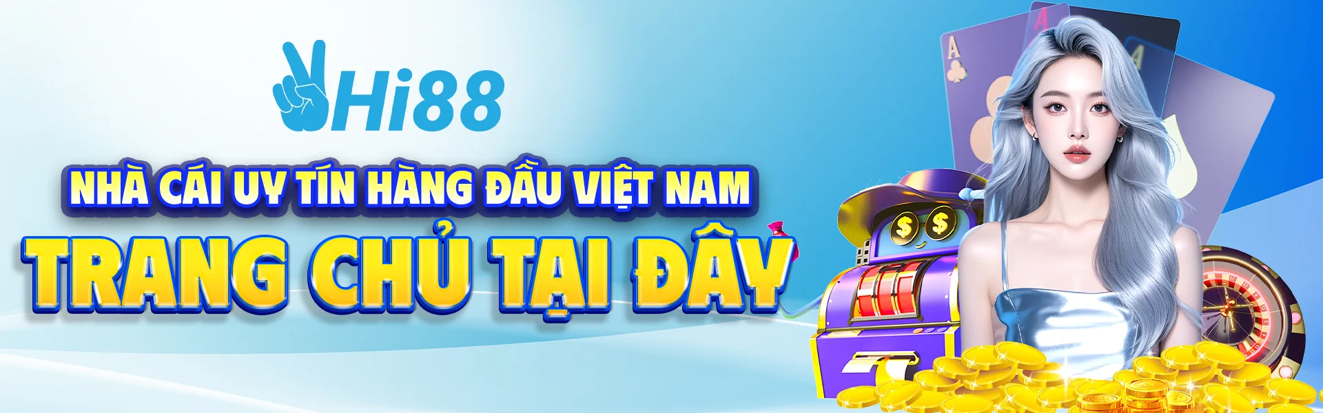 Cổng thông tin giải trí và bảo vệ tài khoản Hi88