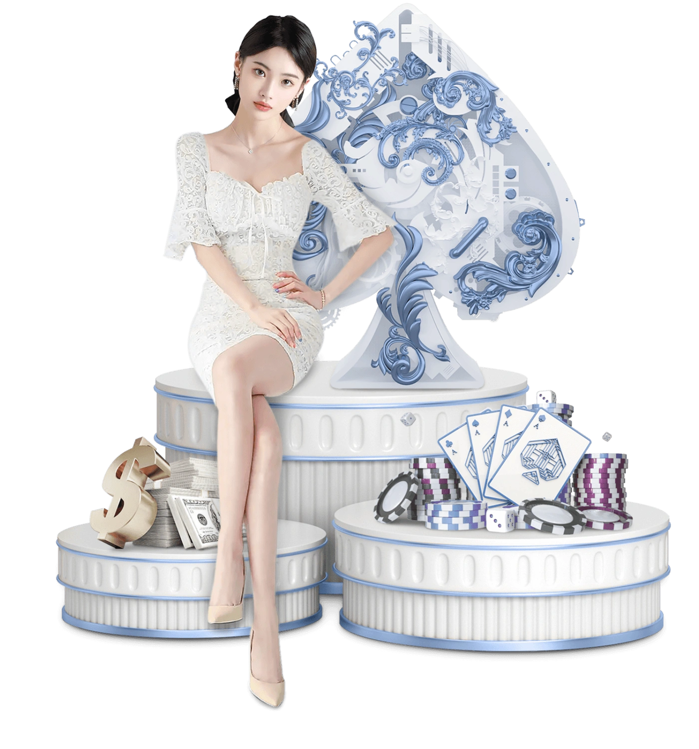 Nội dung chuyên đề Hi88
