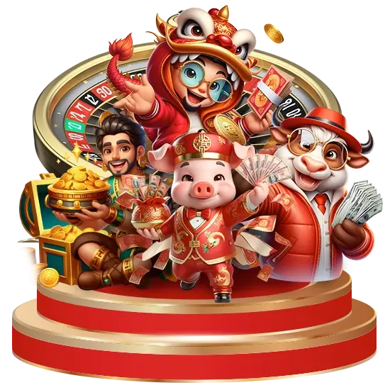 Chuyên mục nổ hũ và slot Hi88